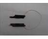 5SB0S32123 Lenovo SPEAKERINT SPEAKERINT W 21UY