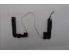 5SB0S32124 Lenovo SPEAKERINT SPEAKERINT W21US