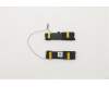 5SB0S73513 Lenovo SPEAKERINT FRU Gordon Speaker L+R