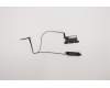 5SB0S73515 Lenovo SPEAKERINT FRU SPEAKERINT Speaker
