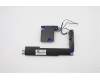 5SB0V05588 Lenovo SPEAKERINT AIO360 24 JBL 3W Speaker