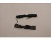 5SB0V05591 Lenovo SPEAKERINT M90a Gen3 3W Speaker FRU