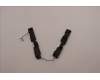 5SB0V05592 Lenovo SPEAKERINT M70a Gen3 Speaker