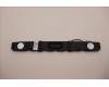 5SB0V05594 Lenovo SPEAKERINT AIO570 Speaker