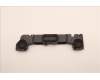 5SB0V05595 Lenovo SPEAKERINT JBL 5w Speake