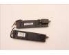 5SB0V05596 Lenovo SPEAKERINT Neo 50a Speaker