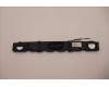 5SB0V05597 Lenovo SPEAKERINT AIO570 24 JBL 5w Speaker
