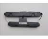 5SB0V05605 Lenovo SPEAKERINT FRU 5W Speaker