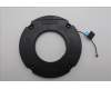 5SB0V05607 Lenovo SPEAKERINT Yoga2025 JBL 5w Woofer