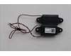 5SB0V05610 Lenovo SPEAKERINT FRU Fighting model Speaker