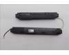 5SB0V05613 Lenovo SPEAKERINT M90a-6 pro AW 5020 5W Speaker