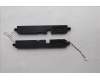 5SB0V05614 Lenovo SPEAKERINT FRU M90a-6 4020 3W Speaker