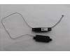 5SB0V05615 Lenovo SPEAKERINT 2514 2W Speaker FRU