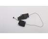 5SB0T45109 Lenovo SPEAKERINT Speaker B 81M9