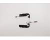 5SB0V10185 Lenovo SPEAKERINT FRU E5A0 YG 1224 Speaker