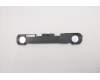 5SB0V05584 Lenovo SPEAKERINT JBL 5w Speaker