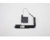 5SB0V05586 Lenovo SPEAKERINT JBL AW 3W Speaker