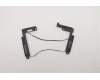 5SB0V25136 Lenovo SPEAKERINT FRONT,Speaker,ASM,WLAN