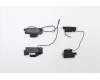 5SB0V25485 Lenovo SPEAKERINT KIT Speaker,Luxshare
