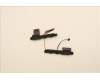 5SB0W90934 Lenovo SPEAKERINT FRU Speaker E14G2 1224 YG