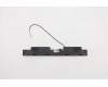 5SB0Z88653 Lenovo SPEAKERINT SPEAKERINT P17 Speaker