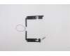 5SB0Z49600 Lenovo SPEAKERINT FRU Spk S750-13 2412 YG