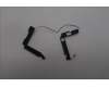 5SB0Z49601 Lenovo SPEAKERINT FRU Spk TB13sG2 3411 YG