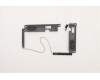 Lenovo SPEAKERINT FRU Spk S750-13 2412 Dain pour Lenovo Yoga Slim 7-13ITL05 (82CU)