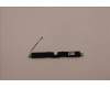 Lenovo SPEAKERINT PACK2D32W4OHM MAINSPK L+RVECO pour Lenovo ThinkPad P14s Gen 4 (21K5/21K6)