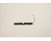 Lenovo SPEAKERINT FRU SPEAKER PACK L+R pour Lenovo ThinkPad P16s Gen 2 (21K9)