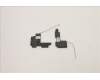 Lenovo SPEAKERINT FRU Speaker L+R pour Lenovo 10w Tablet (82ST/82SU)