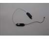 Lenovo SPEAKERINT FRU SPEAKERINT, Cook pour Lenovo ThinkPad L16 Gen 2 (21RJ)