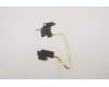Lenovo SPEAKERINT Spakerint,asm(L&R,Buz),YC pour Lenovo ThinkPad X1 Titanium Yoga 1st Gen (20QA/20QB)