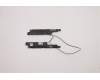 Lenovo SPEAKERINT FRU Spk S760 4013 3209 LX pour Lenovo Yoga Slim 7 Carbon-14ACN06 (82L0)