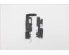 Lenovo SPEAKERINT Dolby SPK L/R ASM,ALLWELL pour Lenovo ThinkPad Yoga X13 Gen 2 (20W8/20W9)