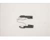 Lenovo SPEAKERINT FRU SPEAKERINT SPEAKER pour Lenovo 13w Yoga Gen 2 (82YR/82YS)