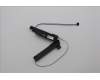 Lenovo SPEAKERINT FRU Speaker E15G3 1224 Veco pour Lenovo ThinkPad E15 Gen 3 (20YG/20YH/20YJ/20YK)