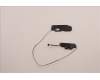 Lenovo SPEAKERINT FRU Speaker TB17 3411 Veco pour Lenovo ThinkBook Plus G3 IAP (21EL)