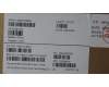 Lenovo SPEAKERINT FRU SPK 78014Prox 40131609 LX pour Lenovo Slim Pro 9 14IRP8 (83BV)
