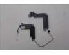 Lenovo SPEAKERINT FRU Speaker TB Pus G4 3813 YG pour Lenovo ThinkBook Plus G4 IRU (21JJ)