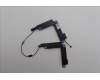 Lenovo SPEAKERINT FRU SPK TBPLSG5 3411 YG pour Lenovo ThinkBook Plus G5 Tab (21N8/21N9)