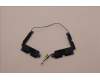 Lenovo SPEAKERINT FRU Speaker S770-13 2412 Veco pour Lenovo Slim 7 Carbon 13IRP8 (83B0)