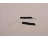 Lenovo SPEAKERINT FRU Speaker S770-14 3411 YG pour Lenovo Yoga Slim 7 ProX 14ARH7 (82TL)