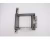 Lenovo STAND Yoga A940 GT pour Lenovo Yoga A940-27ICB (F0E5/F0E4)
