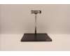 Lenovo STAND FRU,STAND,ASSY_YTS660ITL pour Lenovo V30a-24ITL (12D8)