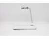 Lenovo STAND Monitor stand,White,AIO 3 22/24 pour Lenovo IdeaCentre AIO 3 24ITL6 (F0G0)