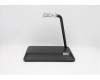 Lenovo STAND Monitor stand,Black,AIO 3 27 pour Lenovo IdeaCentre AIO 3-27ITL6 (F0FW)