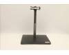Lenovo STAND Lift Swivel stand,BLK,Net,HH pour Lenovo IdeaCentre AIO 3 24ITL6 (F0G0)