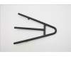 Lenovo STAND FRU_Universal Easel Stand pour Lenovo ThinkBook Plus G5 Tab (21N8/21N9)