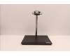 Lenovo STAND Monitor stand,Black,AIO N30a-3-27 pour Lenovo ThinkCentre neo 30a (12CA)